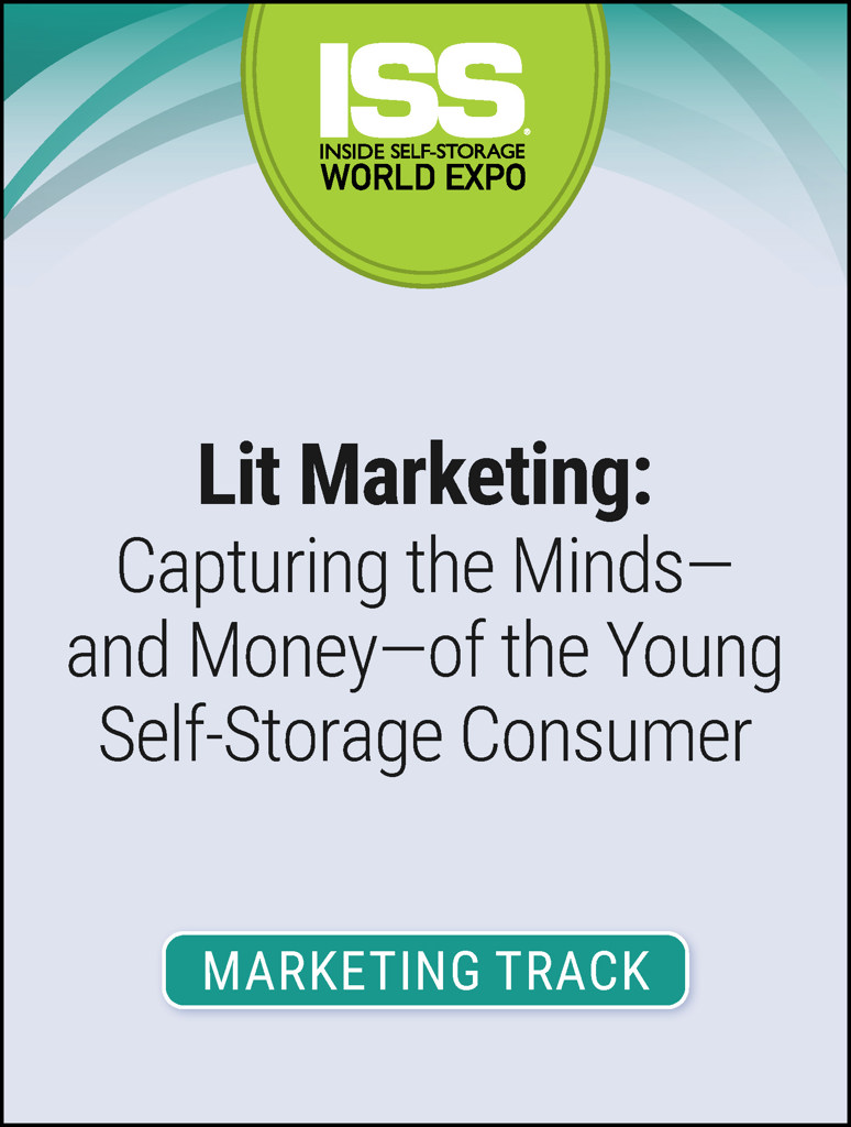 products/Marketing V1_Page_3.jpg